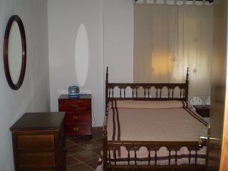 casa-rural-barbate (3)